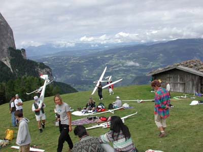 DSCN2099