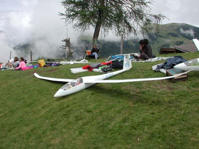 DSCN2129