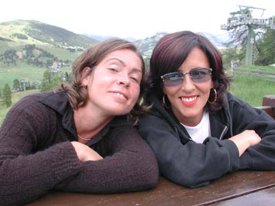 DSCN2140