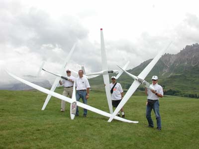 DSCN2147