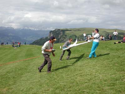 DSCN2156