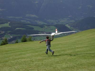DSCN2162