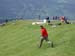 DSCN2160