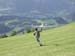 DSCN2164