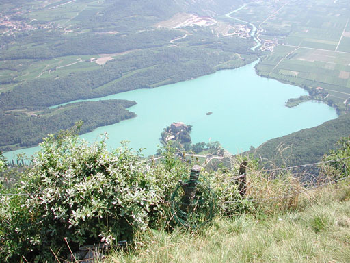 DSCN1986