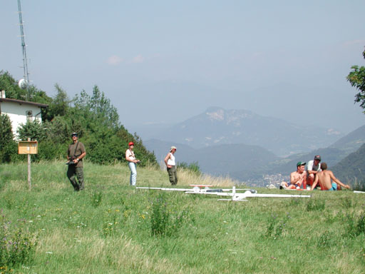 DSCN1989