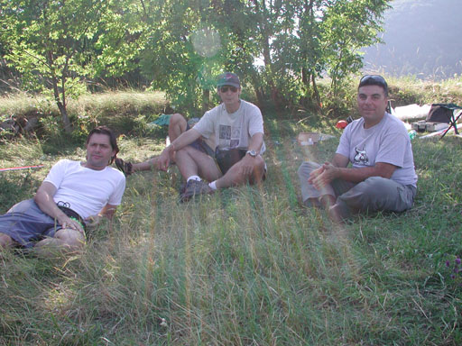 DSCN1992
