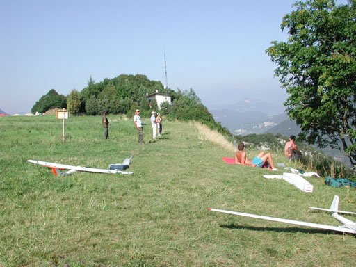 DSCN1993
