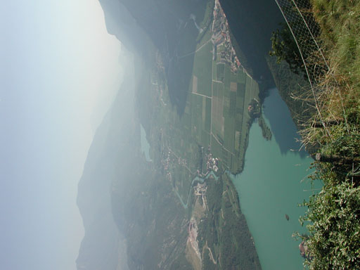 DSCN1995