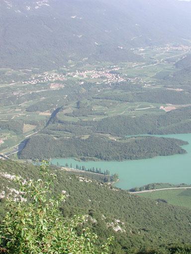 DSCN1997