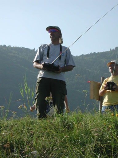 DSCN2002