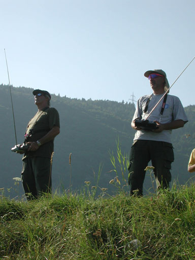 DSCN2003