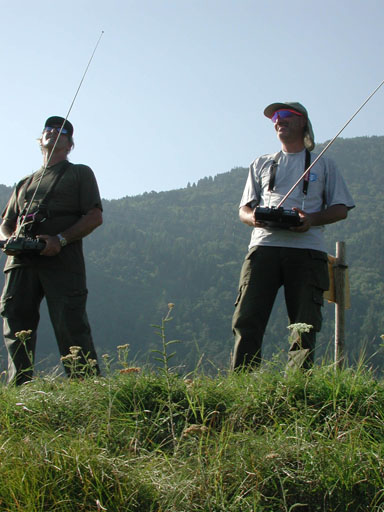DSCN2004
