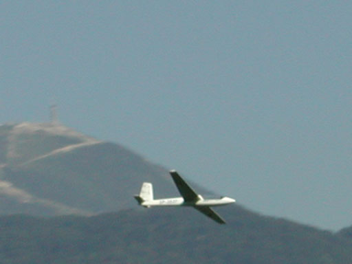 DSCN2005