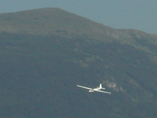 DSCN2006