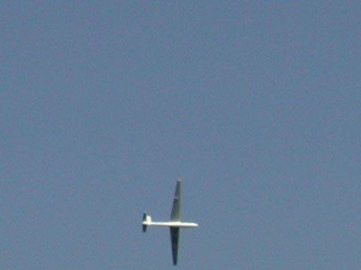 DSCN2007
