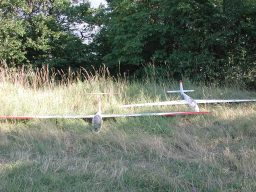 DSCN2008
