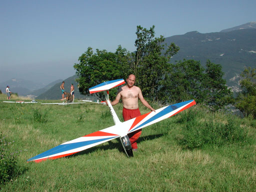 DSCN2009