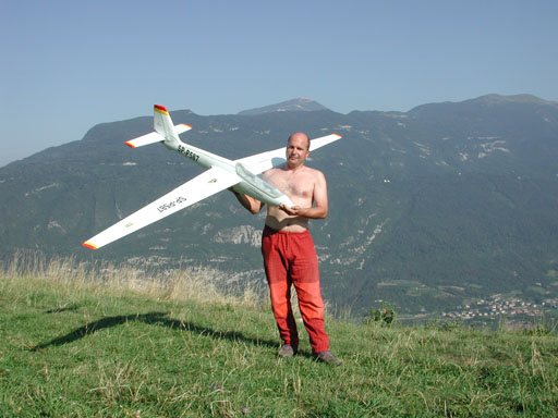 DSCN2010