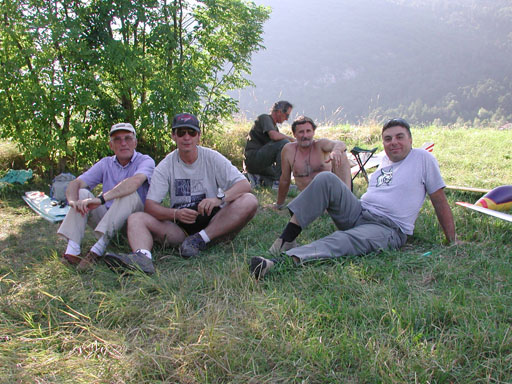 DSCN2012