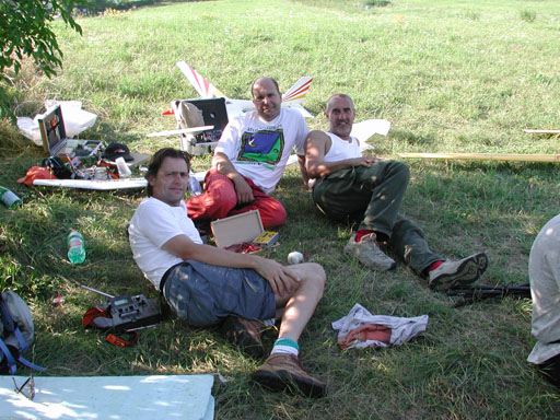 DSCN2013