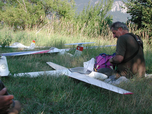 DSCN2014