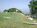 DSCN1993