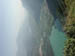 DSCN1995
