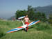 DSCN2009