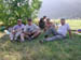 DSCN2012