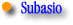 Subasio