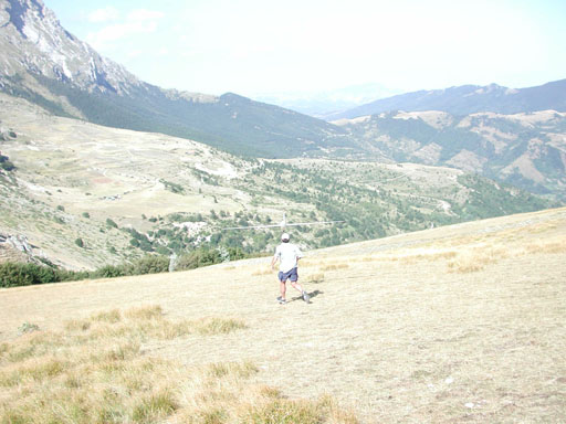 DSCN2263