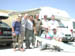 DSCN2242
