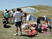 DSCN2249