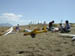 DSCN2252