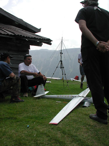 DSCN2058