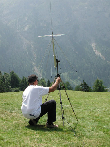 DSCN2070