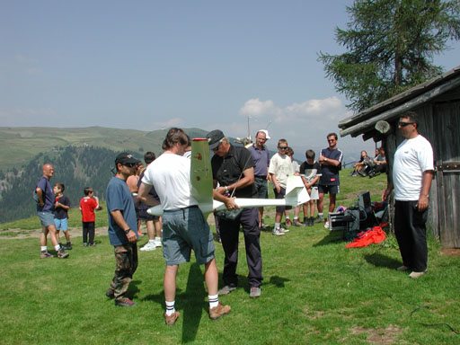 DSCN2071