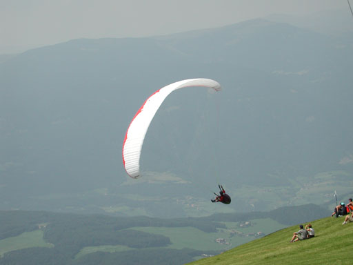 DSCN2080