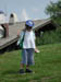 DSCN2056
