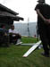 DSCN2058