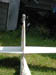 DSCN2062