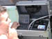 DSCN2068
