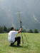 DSCN2070