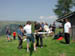 DSCN2071