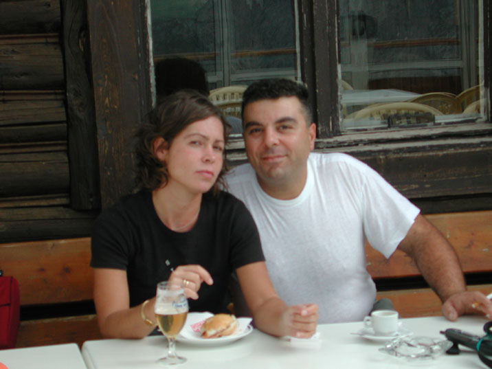 DSCN1905