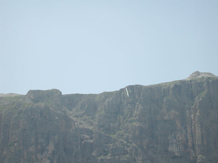 DSCN1913