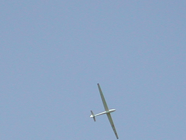 DSCN1914