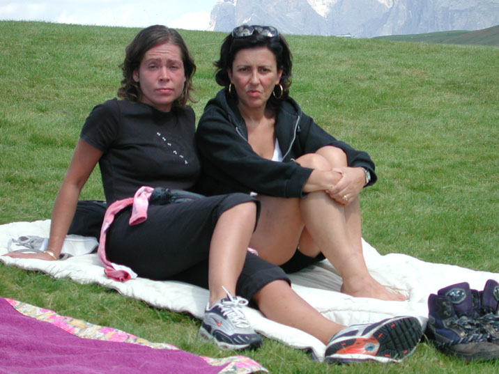 DSCN1923