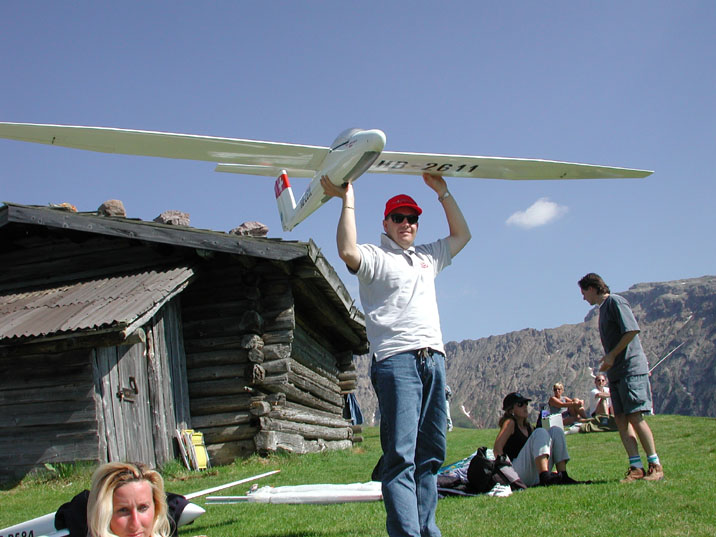 DSCN1939